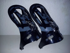 snowboardbindung raiden gebraucht kaufen snowboardbindung raiden gebraucht kaufen Deutschland
