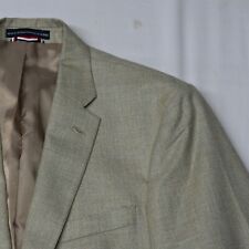 Tommy hilfiger 38r d'occasion  Expédié en Belgium