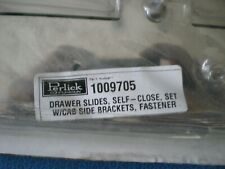 Perlick 1009705 drawer for sale  Clemmons