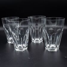 Waterford crystal sheila for sale  Altadena