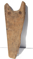 1893 original primitive for sale  Winchester