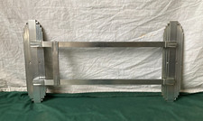 Antique industrial art for sale  Oneonta