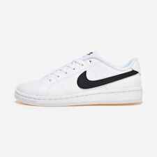 Zapatillas Nike Court Royale 2 Next Nature blancas para hombre ✅Múltiples tallas ✅Aceleradas segunda mano  Embacar hacia Argentina