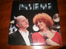 Gino paoli ornella usato  Trinitapoli