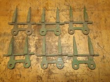 Nos john deere for sale  Newport