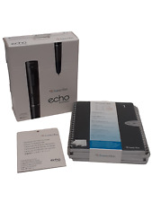 livescribe smartpen for sale  RUGBY