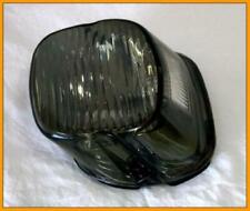 Faro fanale stop usato  Napoli