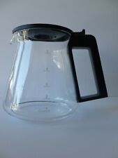 Wmf glaskanne kaffeemaschine gebraucht kaufen  Peiting