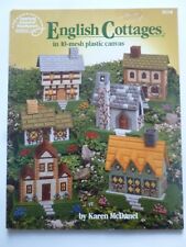 English cottages mesh for sale  TODMORDEN