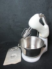 Breville shm2 handheld for sale  RETFORD