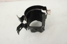 Kraftstofffilter gehäuse pel gebraucht kaufen  Bad Sassendorf