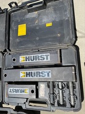 Hurst jaws life for sale  Visalia