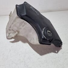 Bbm2 bmw e46 gebraucht kaufen  Hünfeld