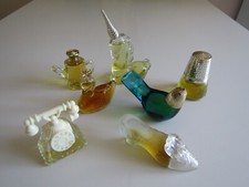 miniature parfum ancien avon d'occasion miniature parfum ancien avon d'occasion  Fouras
