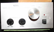 Stax srm mk2 gebraucht kaufen  Braunschweig