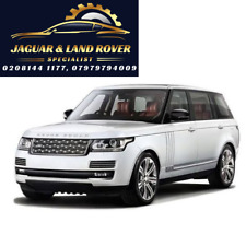 range rover autobiography 2016 for sale range rover autobiography 2016 for sale ILFORD