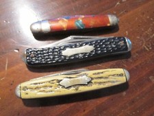 Old vintage antique for sale  Federal Way