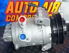 Compressor fit ford for sale  Hialeah