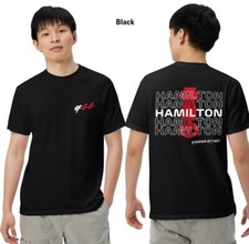 Lewis hamilton formula for sale  Indianapolis