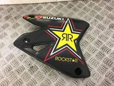 Suzuki drz400 drz for sale  COLCHESTER