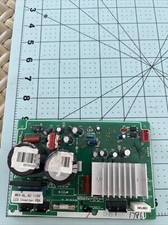 Samsung Tablero de control de potencia del inversor del refrigerador DA92-00111B comprar usado Samsung Tablero de control de potencia del inversor del refrigerador DA92-00111B comprar usado  Enviando para Brazil