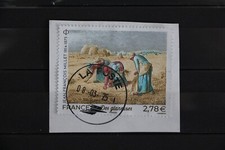 2025 jean françois d'occasion  Pessac