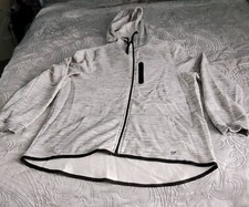 Primarks workout mens for sale  DONCASTER