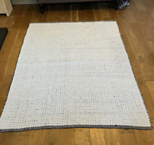 Handmade chunky loose for sale  WREXHAM