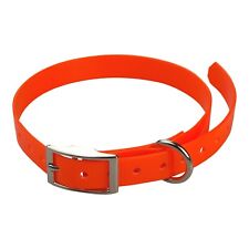 Collier rechange garmin d'occasion  Froncles