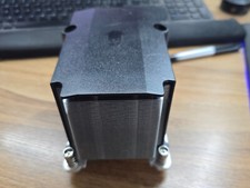 Dissipador de calor Dell Precision T7910 T7810 workstation CPU 06G1DT N41 comprar usado  Enviando para Brazil