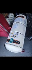 Rfd life raft for sale  CHICHESTER