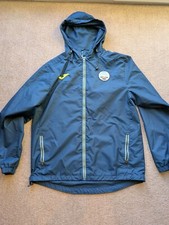 Swansea city afc for sale  WIDNES