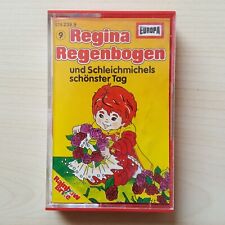 Regina regenbogen schleichmich gebraucht kaufen  Stuttgart