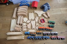 Bundle mixed brands for sale  GREAT YARMOUTH