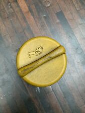 Vauxhall oil filler for sale  WARRINGTON