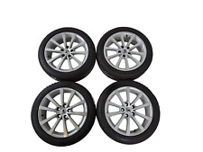 Wheels audi golf gebraucht kaufen  Düren