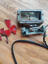 Genuine durkopp diana for sale  WELWYN GARDEN CITY