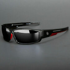 New 2025 polarized for sale  Boca Raton