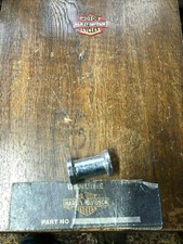 Harley davidson axle for sale  DORKING