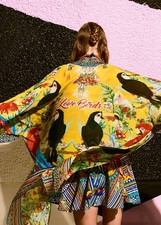 Camilla love birds d'occasion  Expédié en Belgium