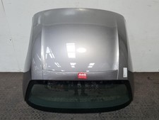 Bmw hardtop roof for sale  THAME