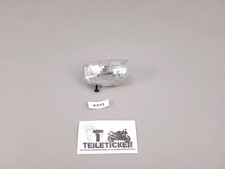 Kawasaki zx600r blinkerglas gebraucht kaufen  Deutschland