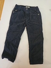 Armani baby for sale  GILLINGHAM