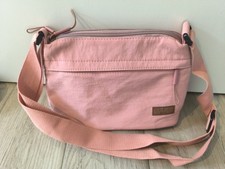 Neu umhängetasche nylon gebraucht kaufen  Mörfelden-Walldorf