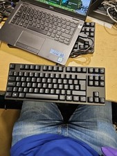 Filco majestouch flicktl15 for sale  DAGENHAM