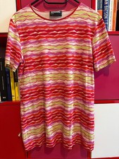 Missioni mare shirt gebraucht kaufen  München