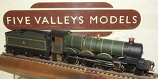 180725 airfix gwr for sale  STONEHOUSE