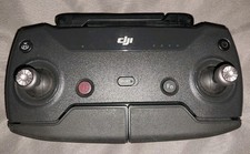 Dji gl100a remote for sale  Summerville