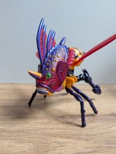 Vintage kenner transformers for sale  SOUTHEND-ON-SEA