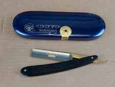 Dovo solingen crown for sale  Lawrenceville